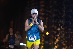 BIB: 41372
                            <button type="button" onclick="openModal(18286287)" class="btn btn-primary btn-sm float-right btn-popup" data-toggle="modal" data-target=".modal-high-quality">
                        <i class="fas fa-shopping-cart"></i> Add to Cart
                    </button>
                                            <button type="button" onclick="isThisMe(18286287, true)" class="btn btn-success btn-sm float-right btn-popup btn-isme hidden" data-toggle="tooltip" data-placement="bottom" title="นี่คือรูปของคุณใช่ไหม คลิกที่นี่เพื่อเอาเข้าอัลบั้ม">
                        <i class="fas fa-plus"></i> Add to album
                    </button>
                    <button type="button" onclick="isThisMe(18286287, false)" class="btn btn-warning btn-sm float-right btn-popup btn-isnotme hidden">
                        <i class="fas fa-ban"></i> Remove from album
                    </button>